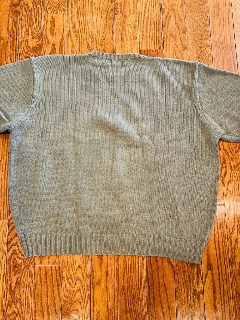 Polo Ralph Lauren vintage 90